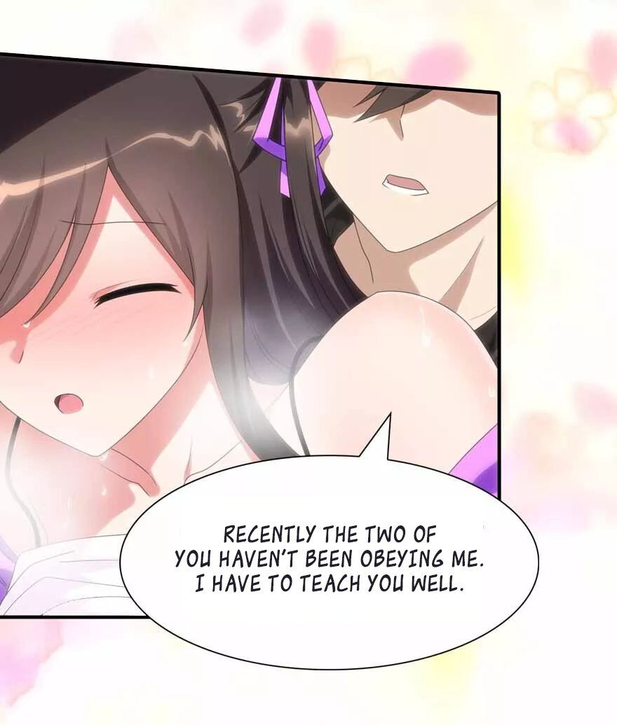 Page 20 of Chapter 108