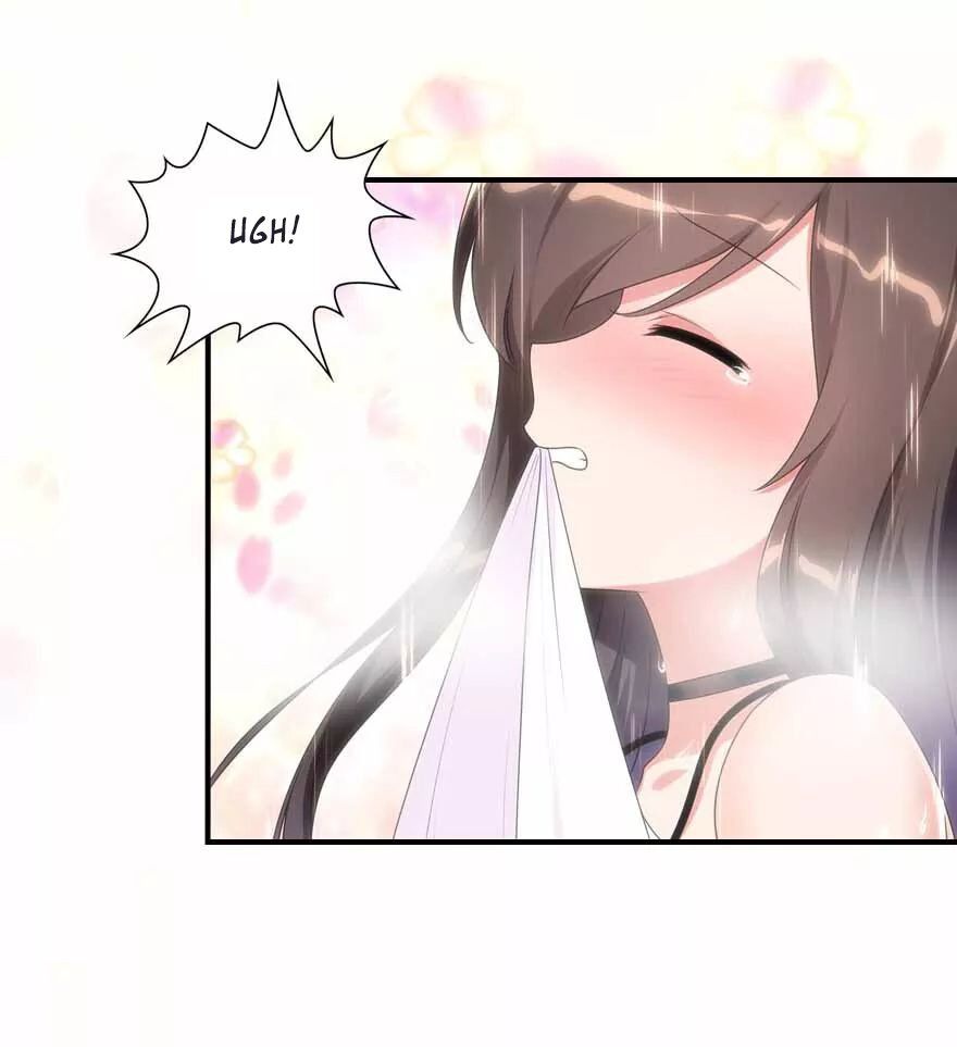 Page 21 of Chapter 108