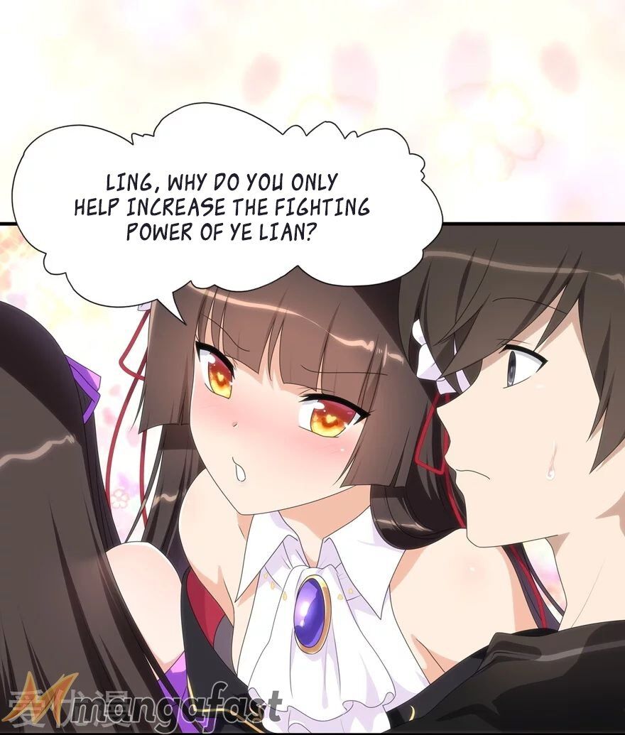 Page 22 of Chapter 108