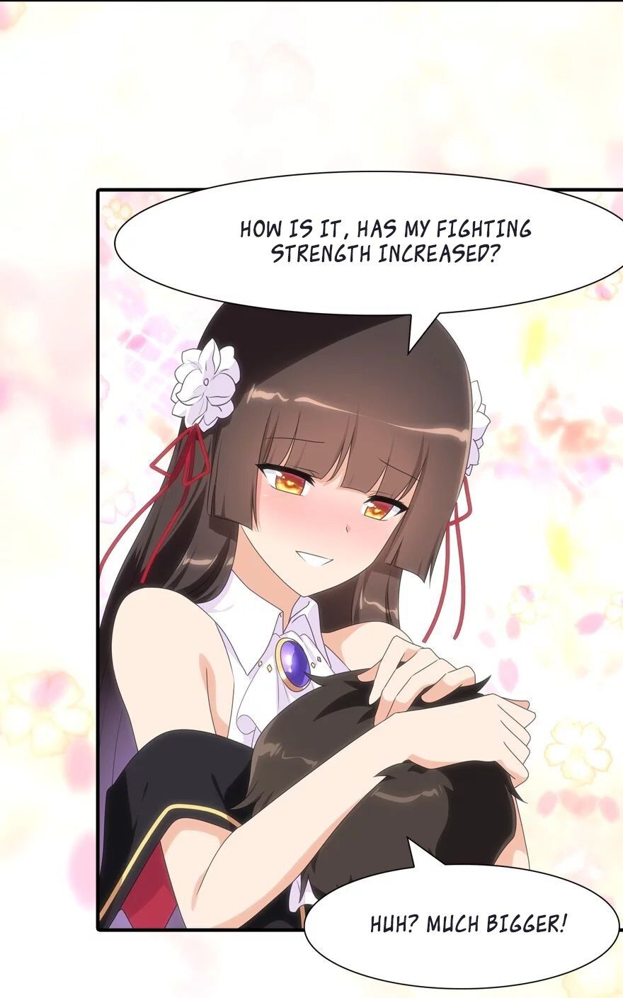 Page 24 of Chapter 108
