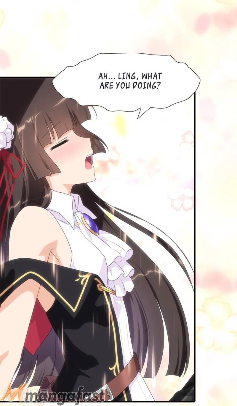 Page 25 of Chapter 108