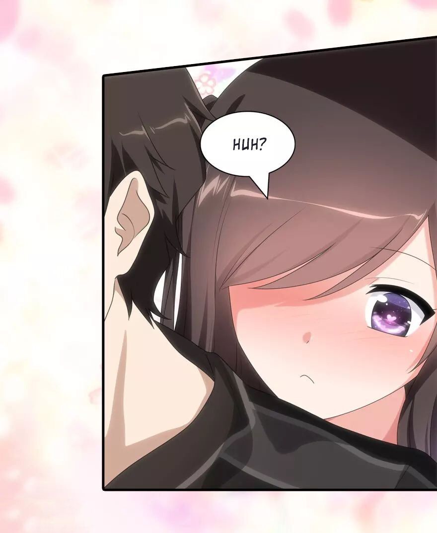Page 26 of Chapter 108