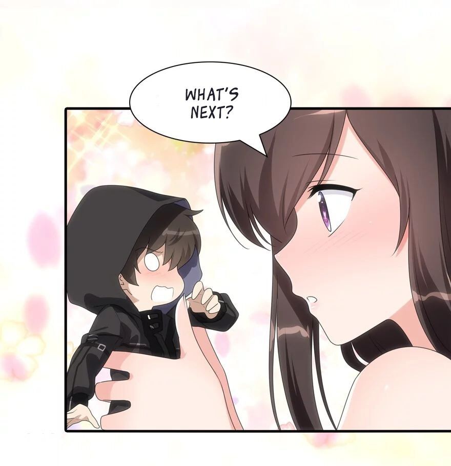 Page 28 of Chapter 108