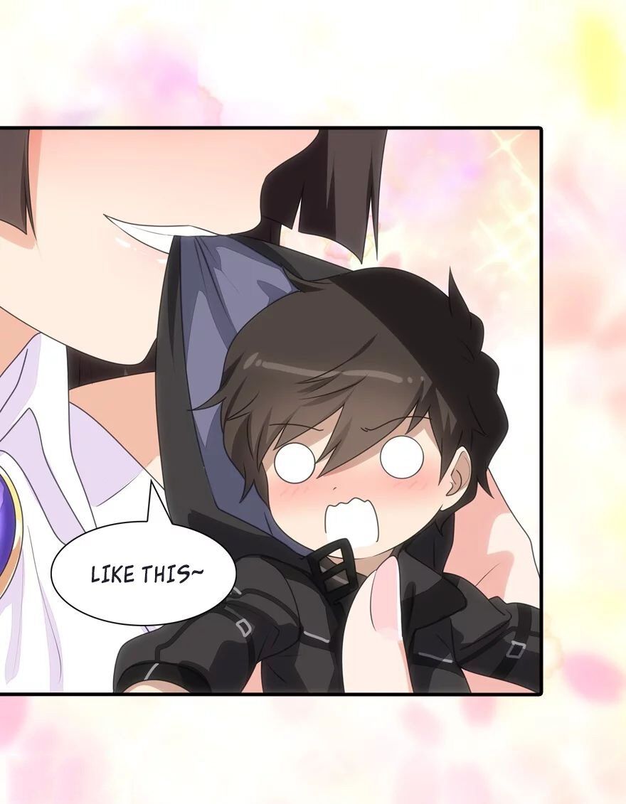 Page 29 of Chapter 108