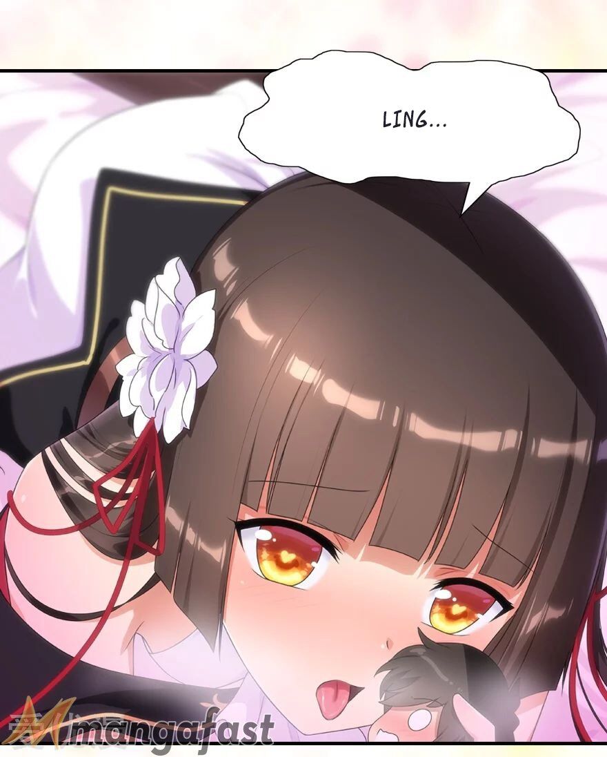 Page 30 of Chapter 108