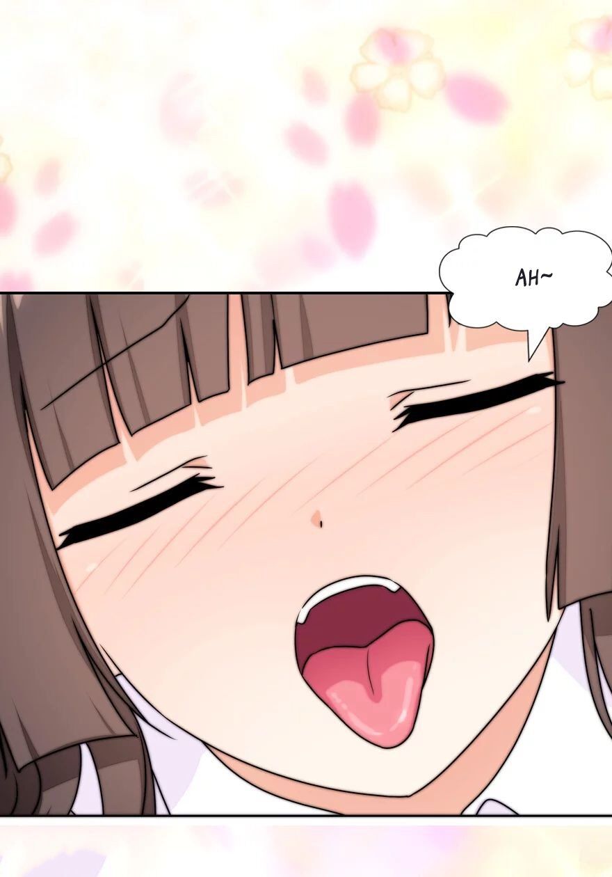 Page 31 of Chapter 108
