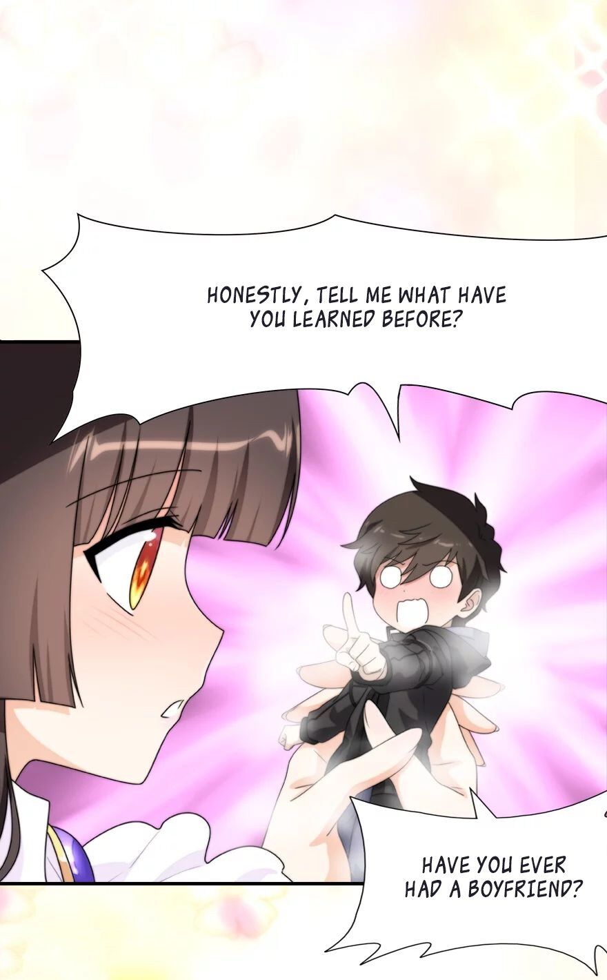 Page 32 of Chapter 108