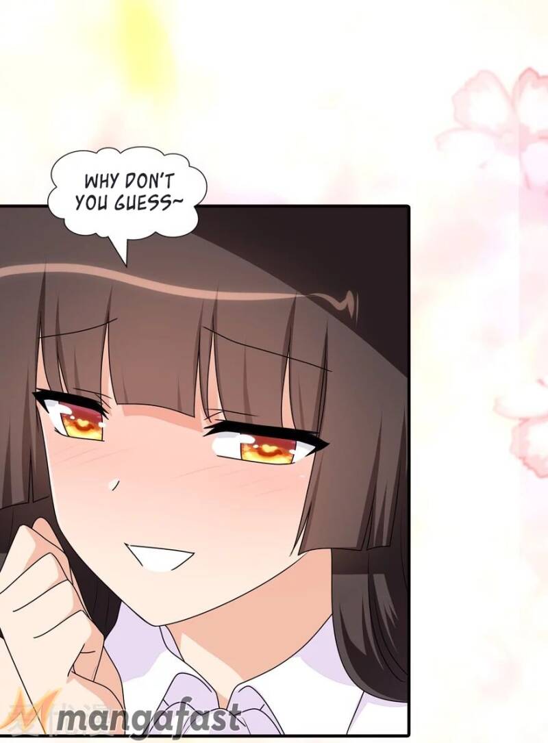 Page 33 of Chapter 108