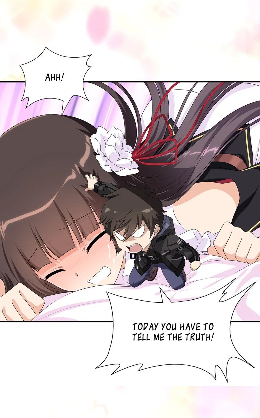 Page 35 of Chapter 108