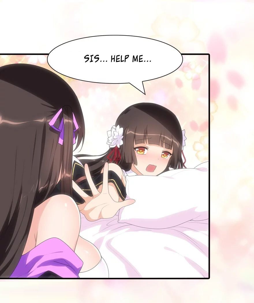 Page 36 of Chapter 108