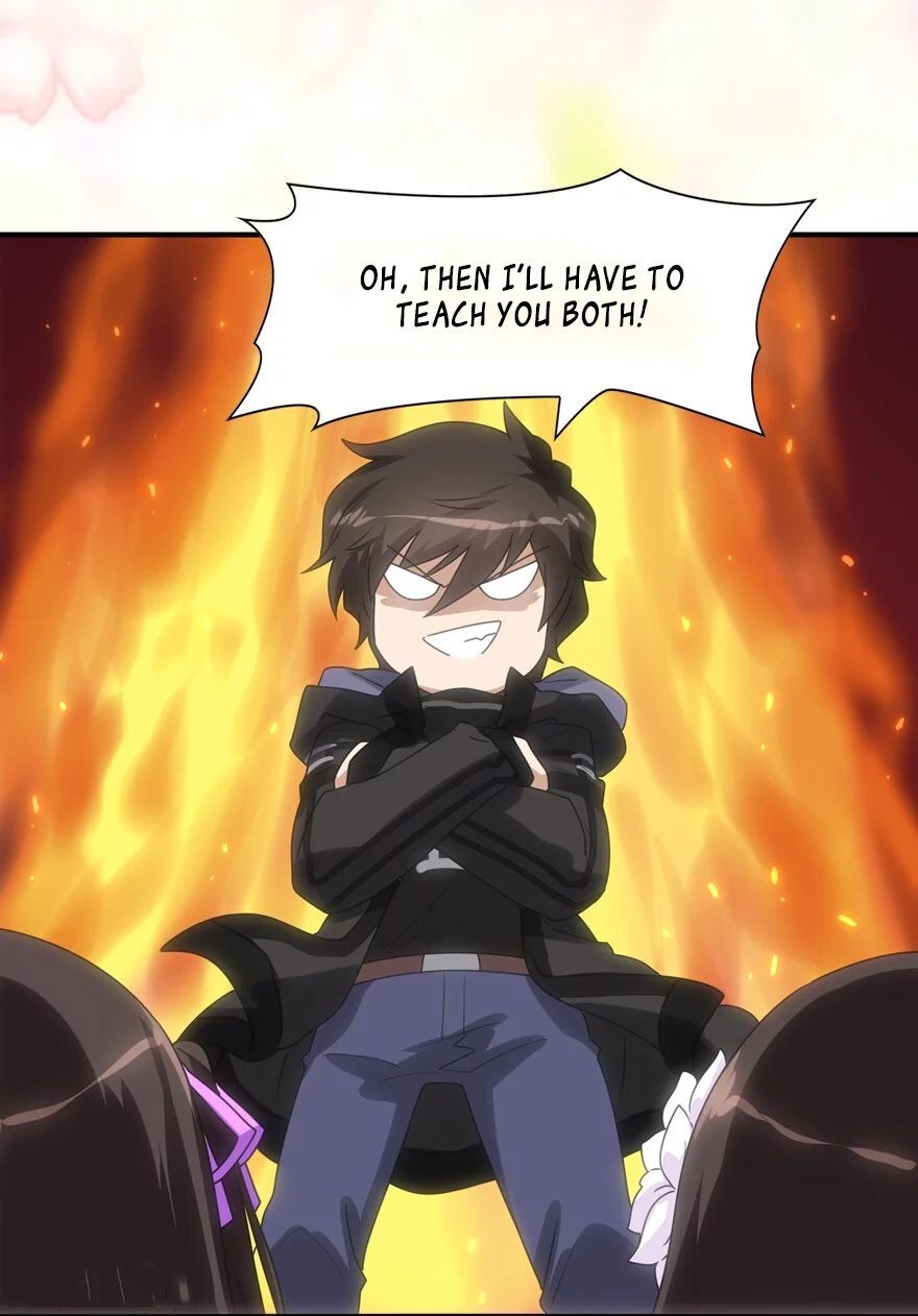 Page 37 of Chapter 108