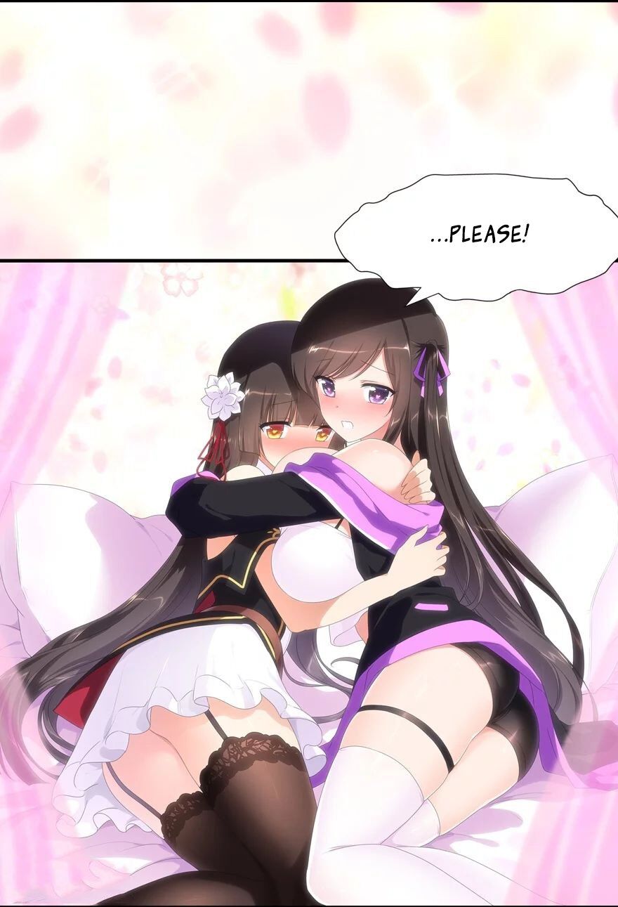 Page 38 of Chapter 108