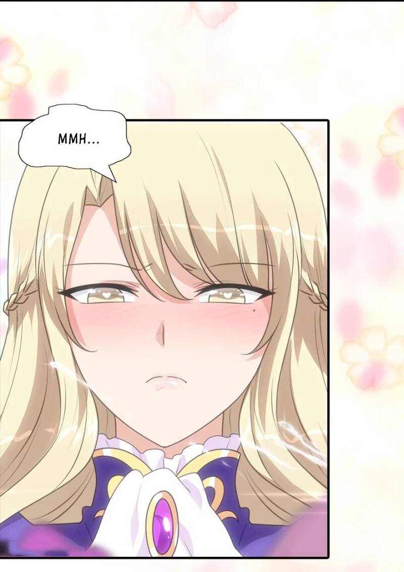 Page 39 of Chapter 108
