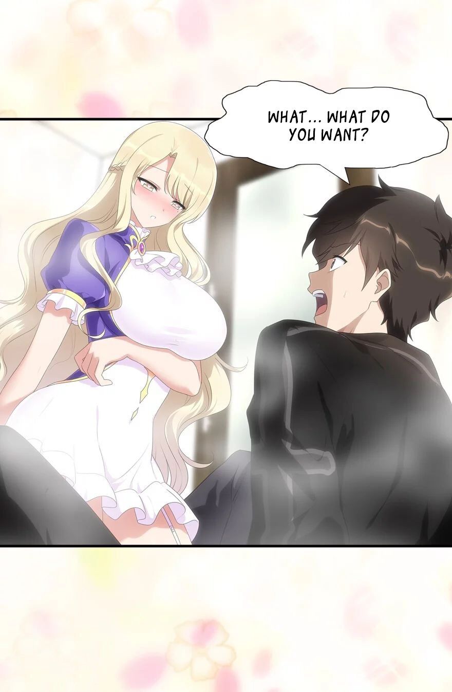 Page 43 of Chapter 108