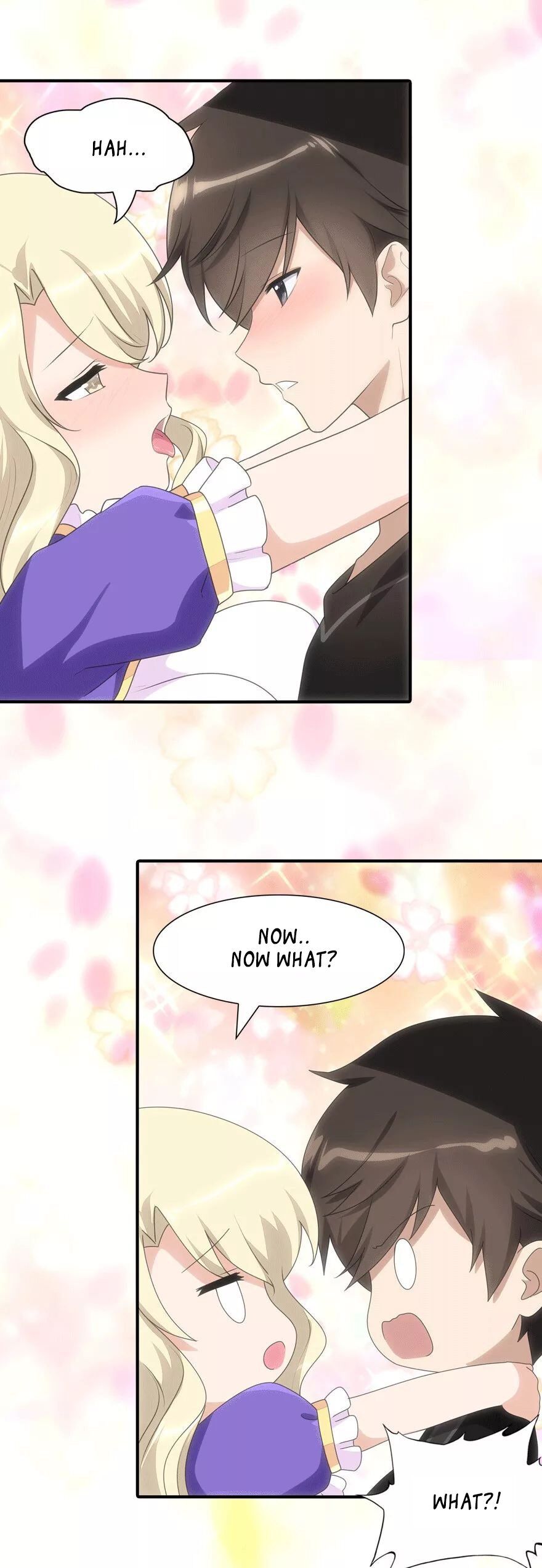 Page 2 of Chapter 109