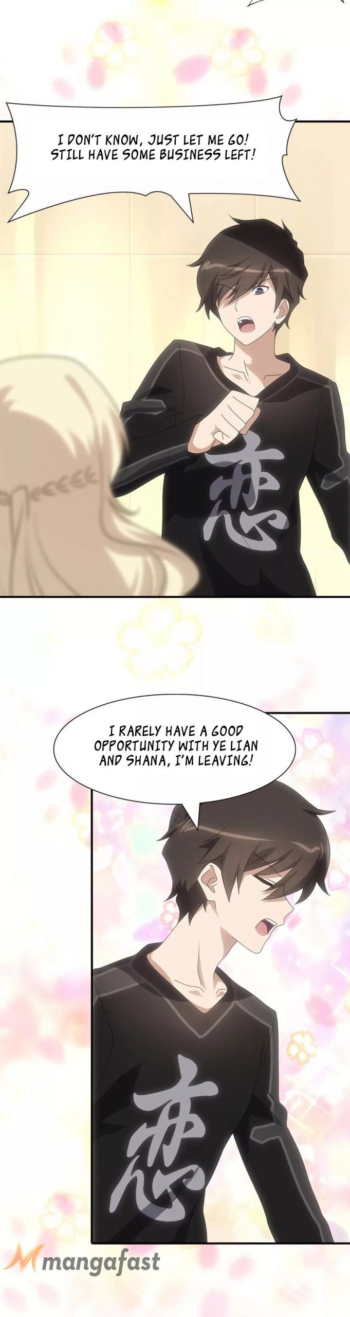 Page 3 of Chapter 109