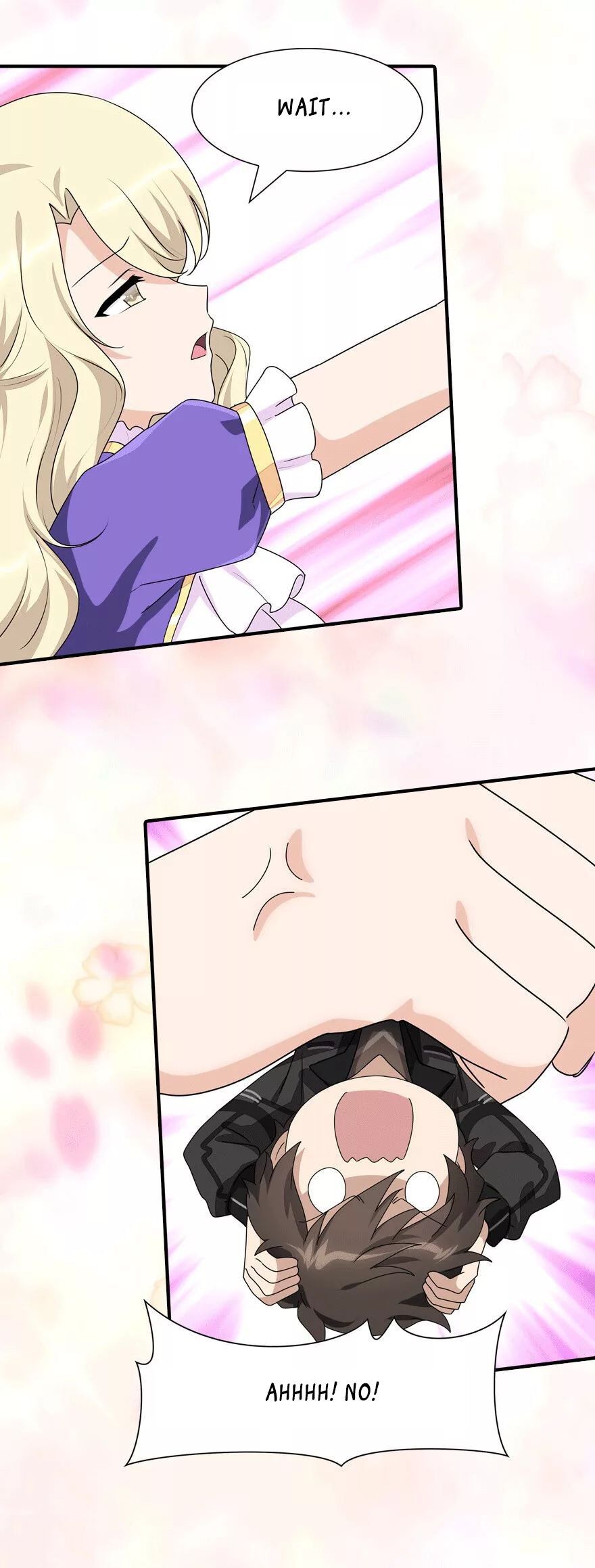 Page 4 of Chapter 109
