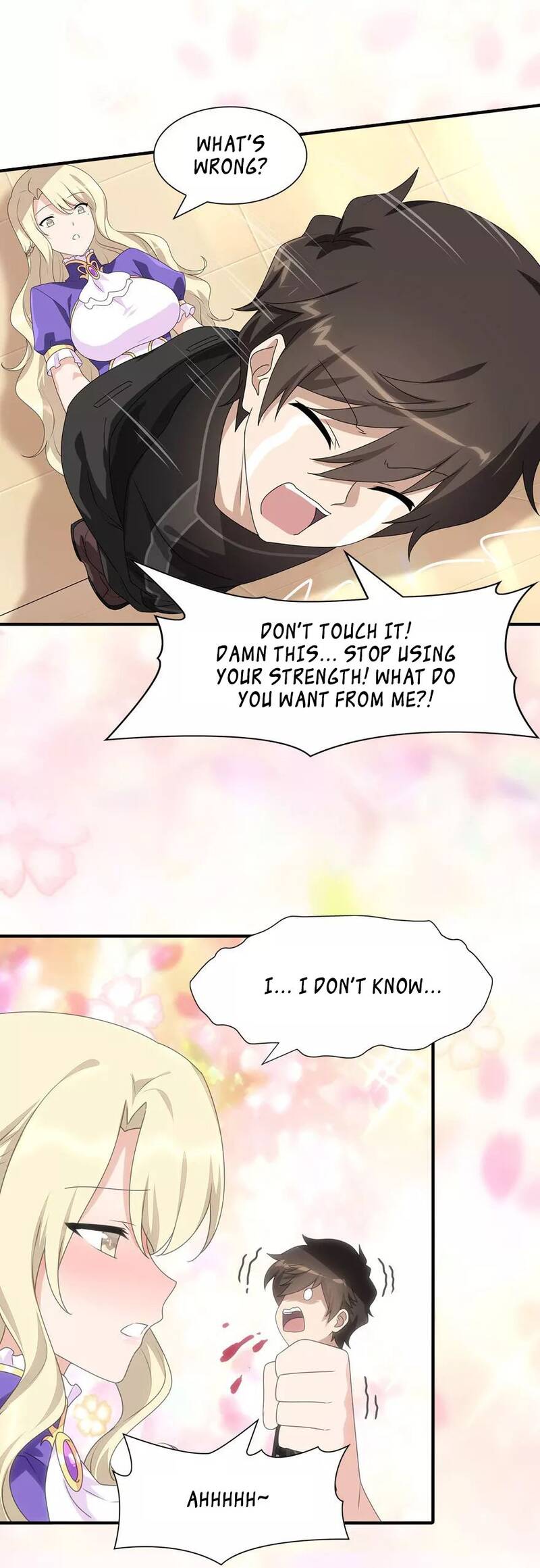 Page 5 of Chapter 109
