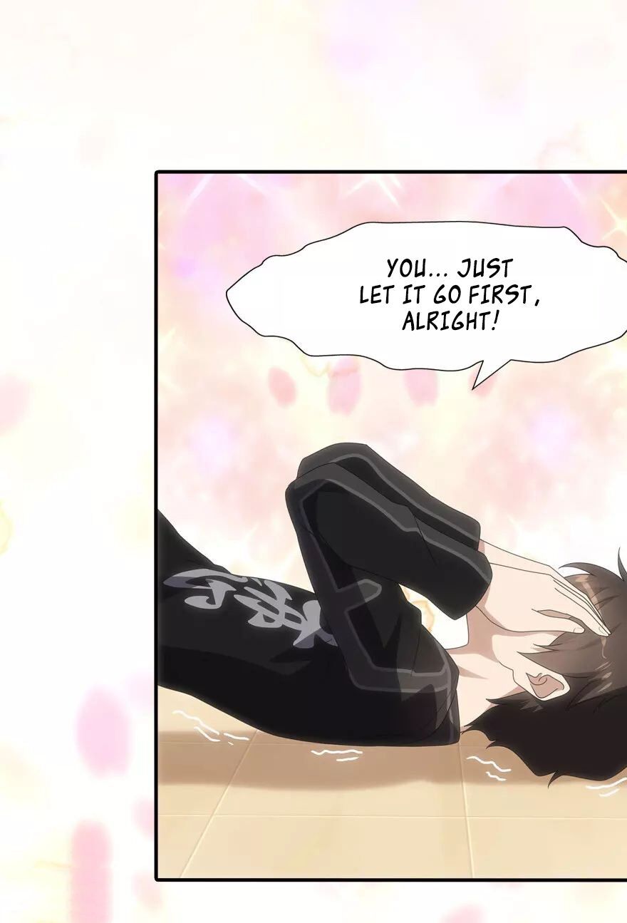 Page 6 of Chapter 109