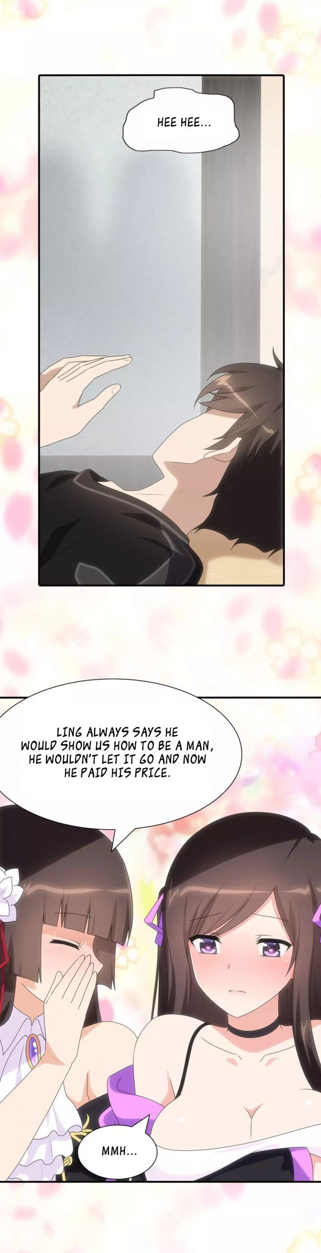 Page 7 of Chapter 109