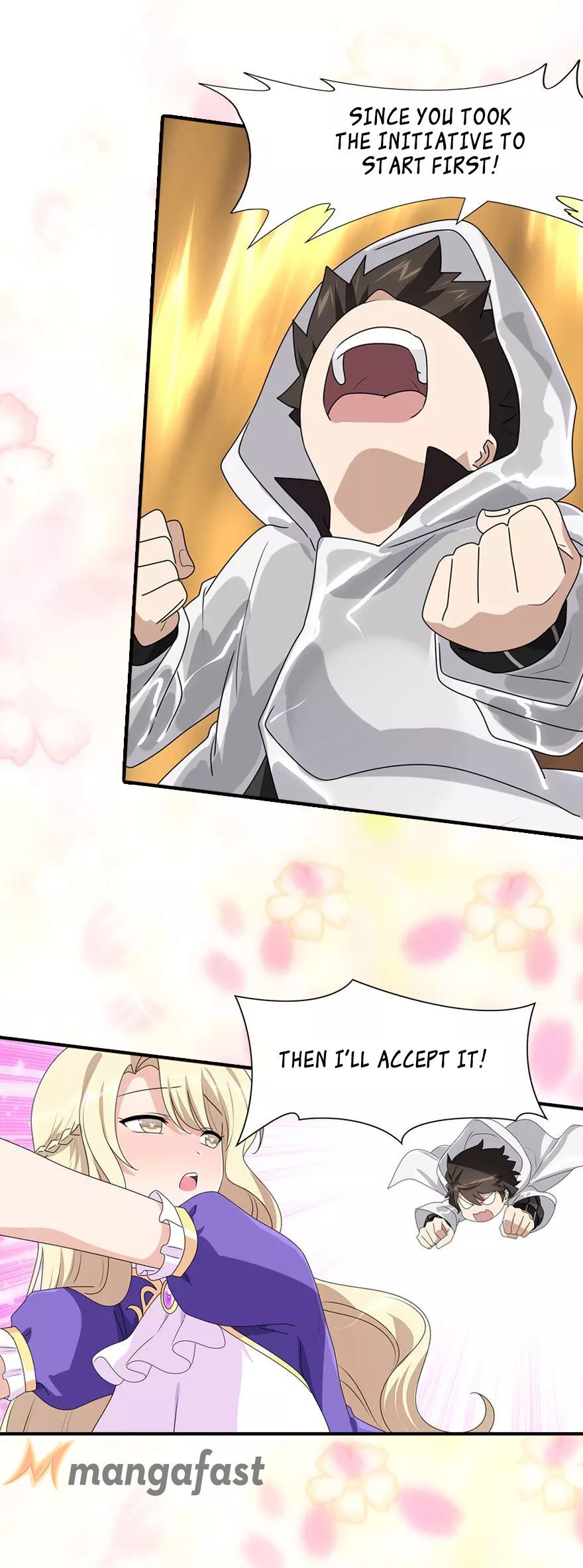 Page 9 of Chapter 109