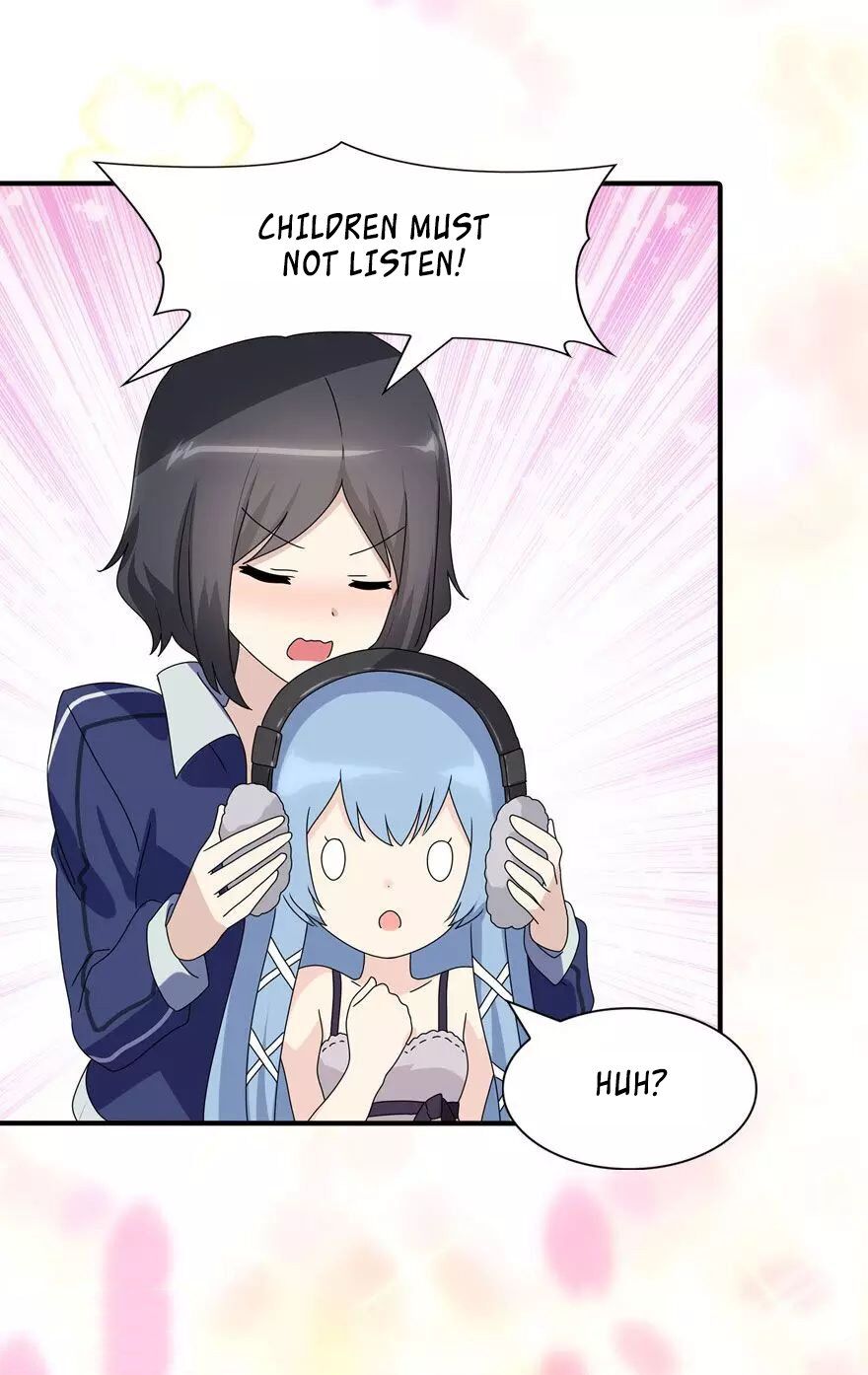 Page 11 of Chapter 109