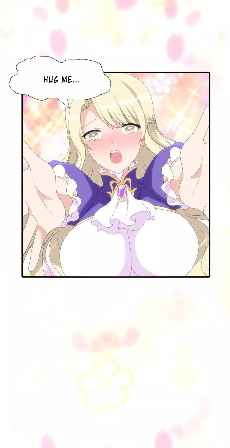 Page 13 of Chapter 109