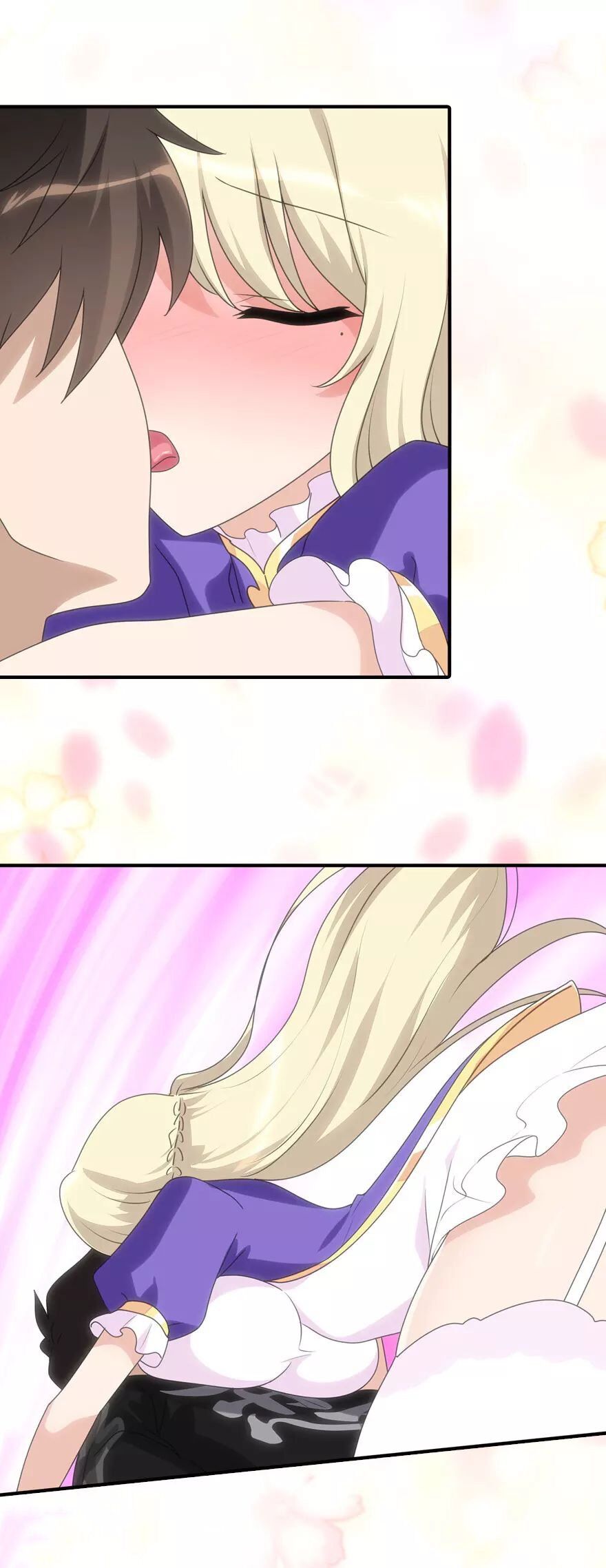 Page 15 of Chapter 109