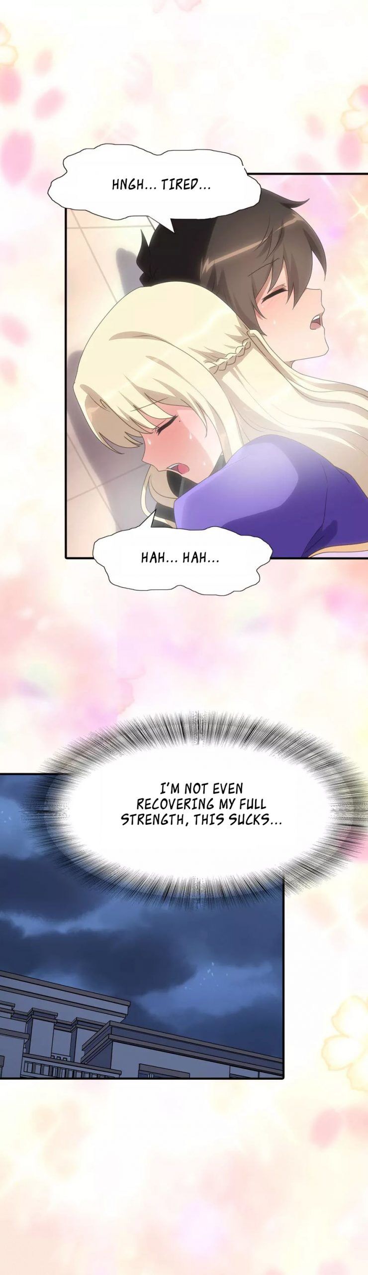 Page 16 of Chapter 109