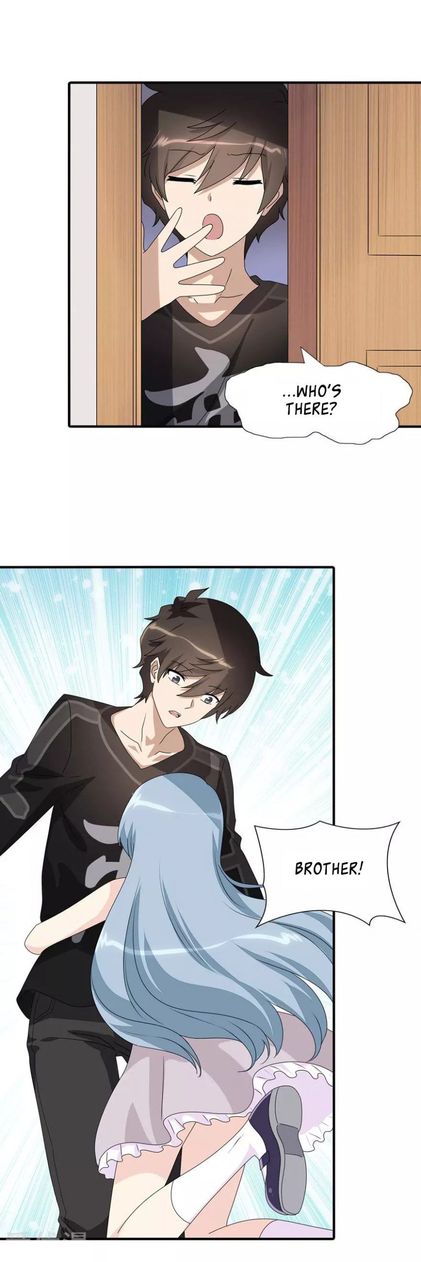Page 18 of Chapter 109