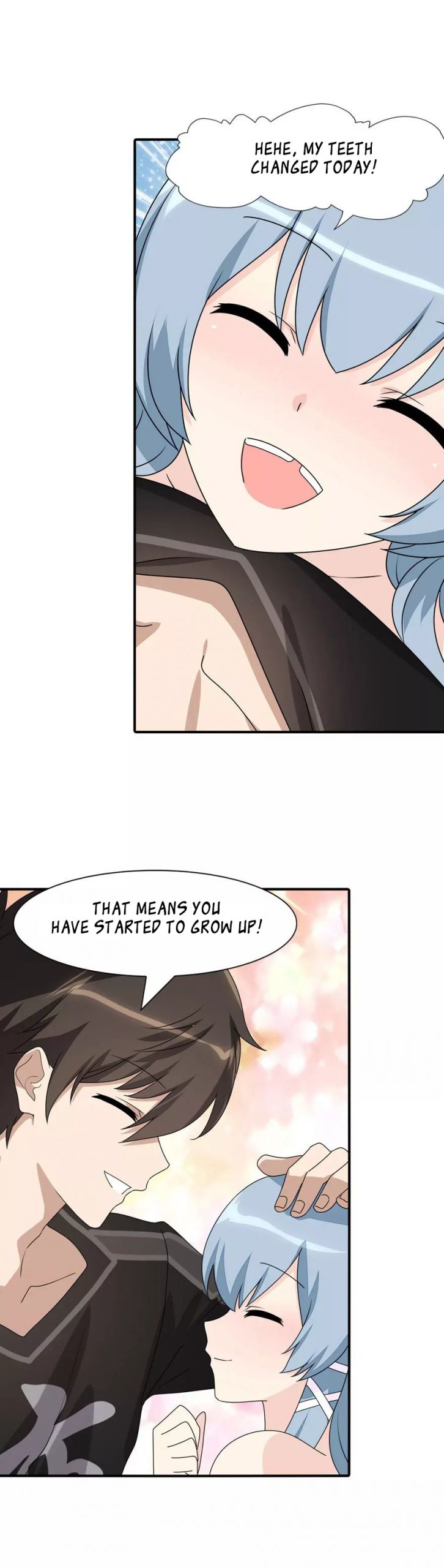Page 19 of Chapter 109