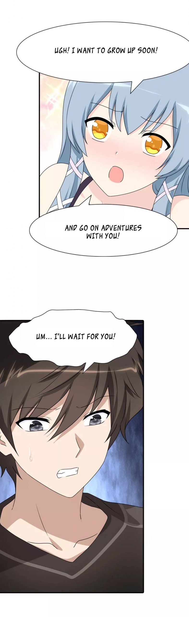 Page 20 of Chapter 109