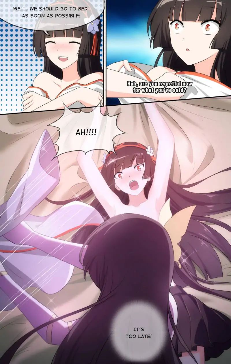 Page 3 of Chapter 10