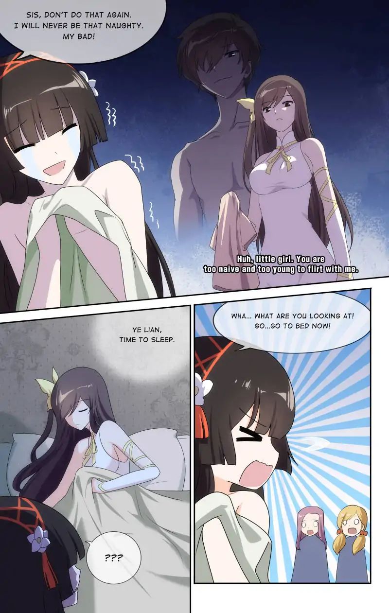Page 4 of Chapter 10