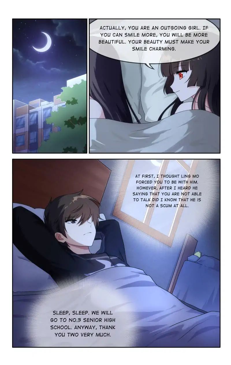 Page 5 of Chapter 10