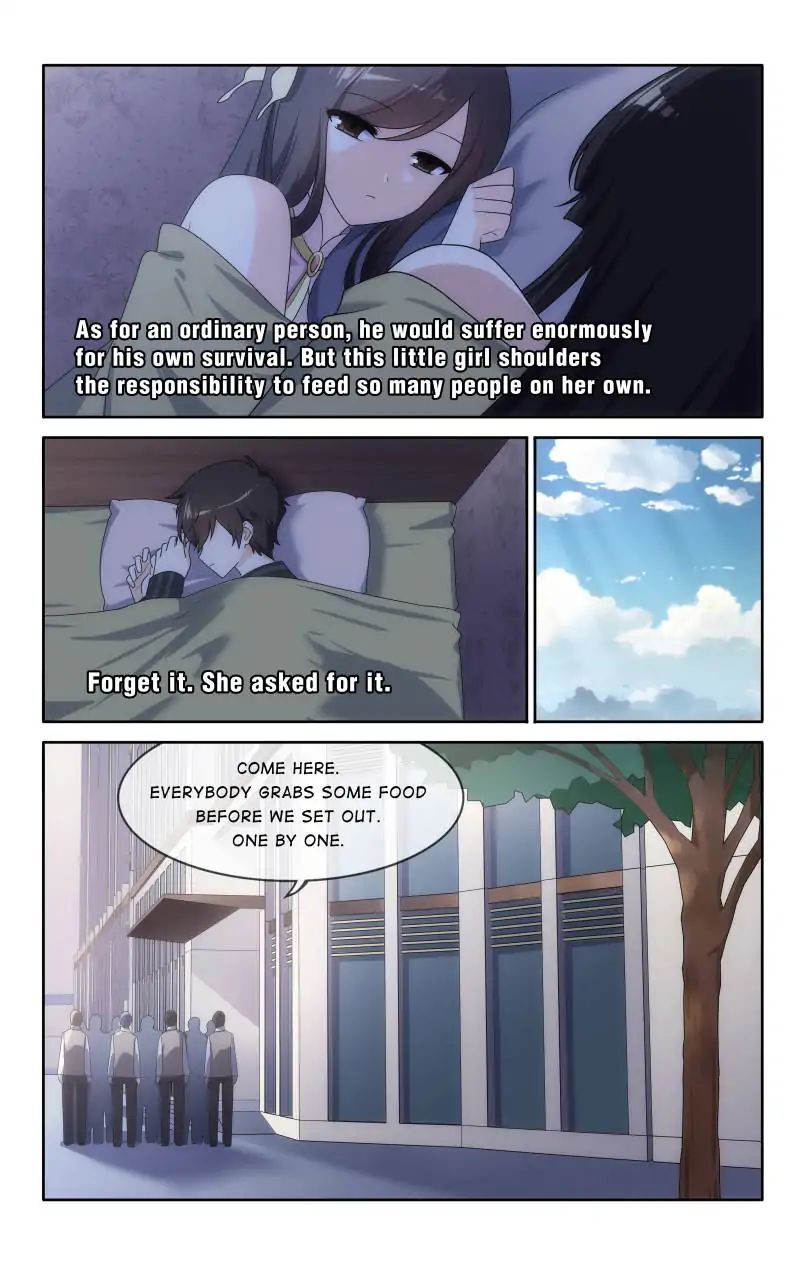 Page 6 of Chapter 10