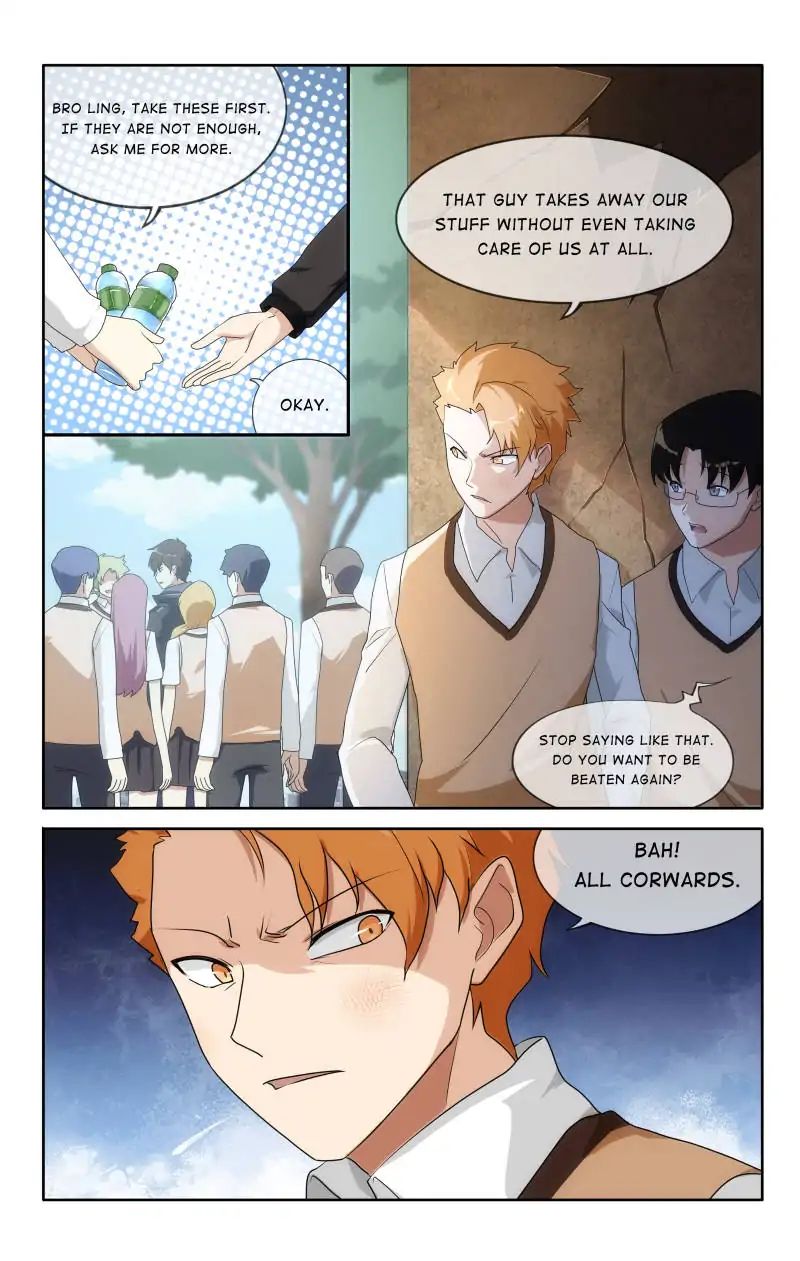 Page 7 of Chapter 10
