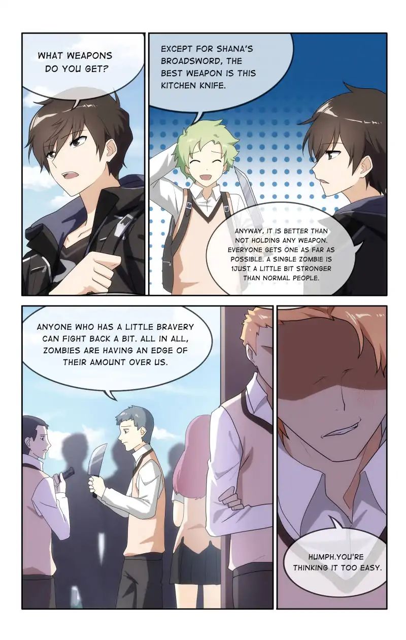 Page 8 of Chapter 10