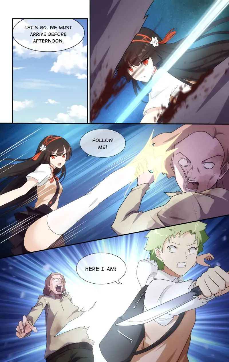 Page 9 of Chapter 10