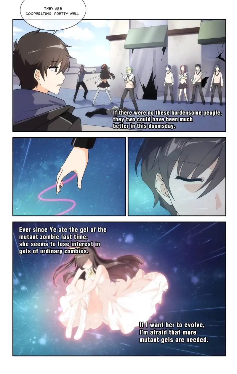 Page 10 of Chapter 10
