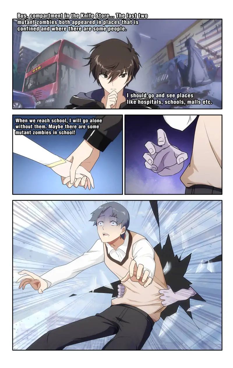 Page 11 of Chapter 10