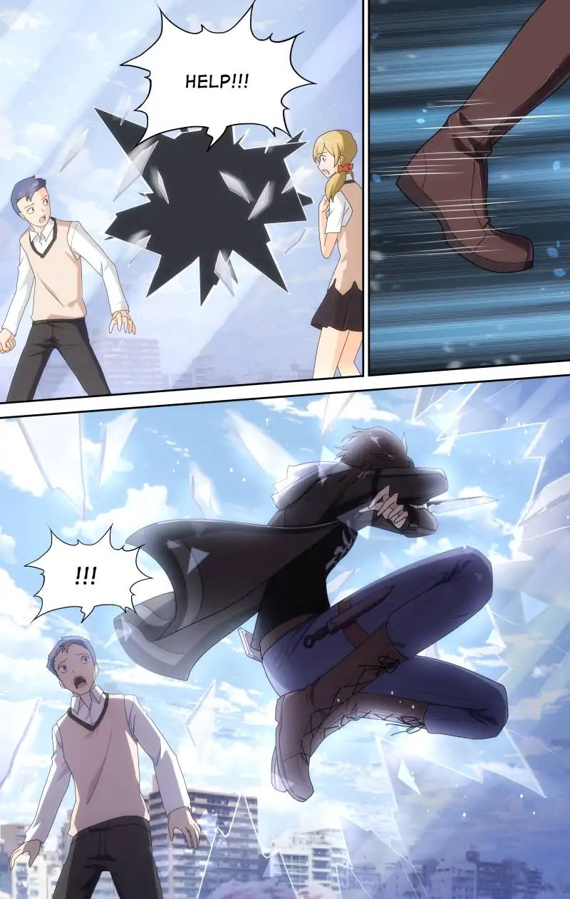 Page 12 of Chapter 10