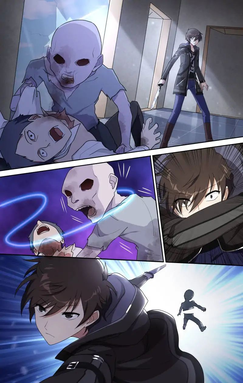 Page 13 of Chapter 10