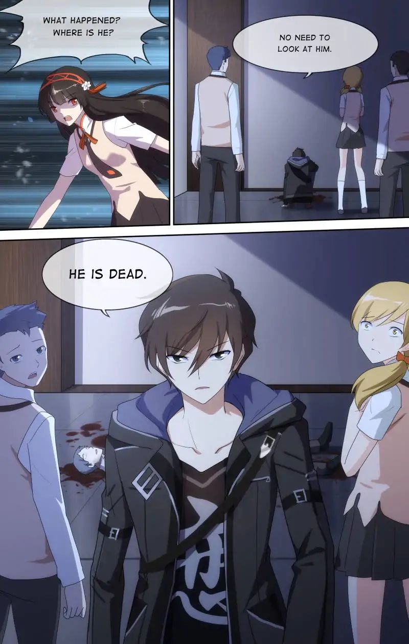 Page 14 of Chapter 10