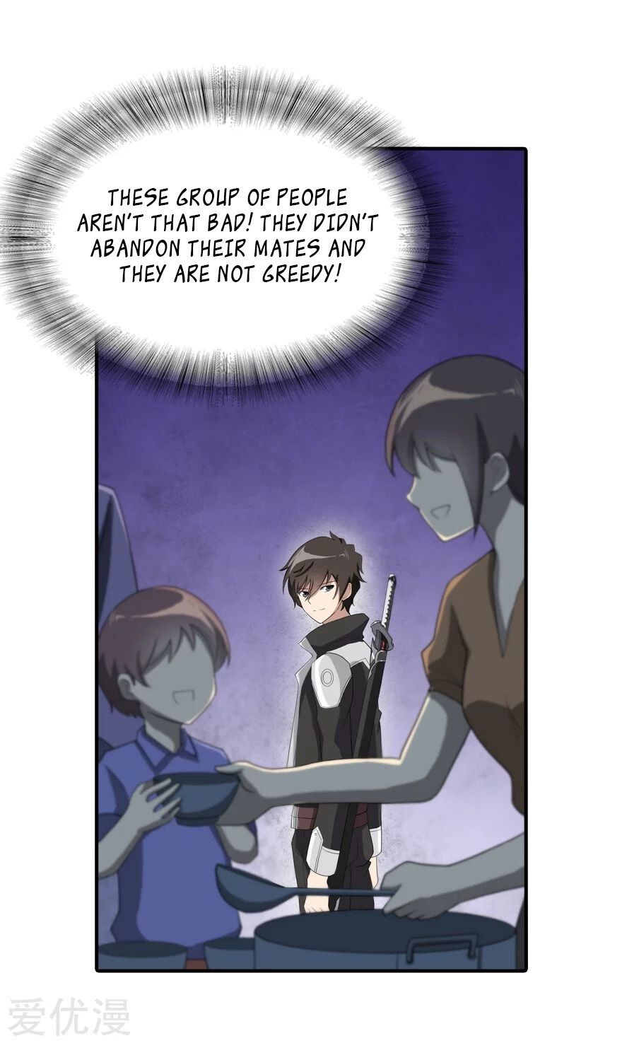 Page 3 of Chapter 110