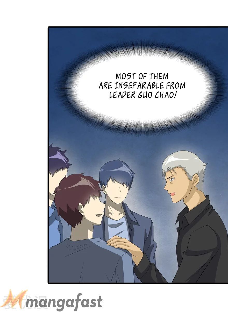 Page 4 of Chapter 110