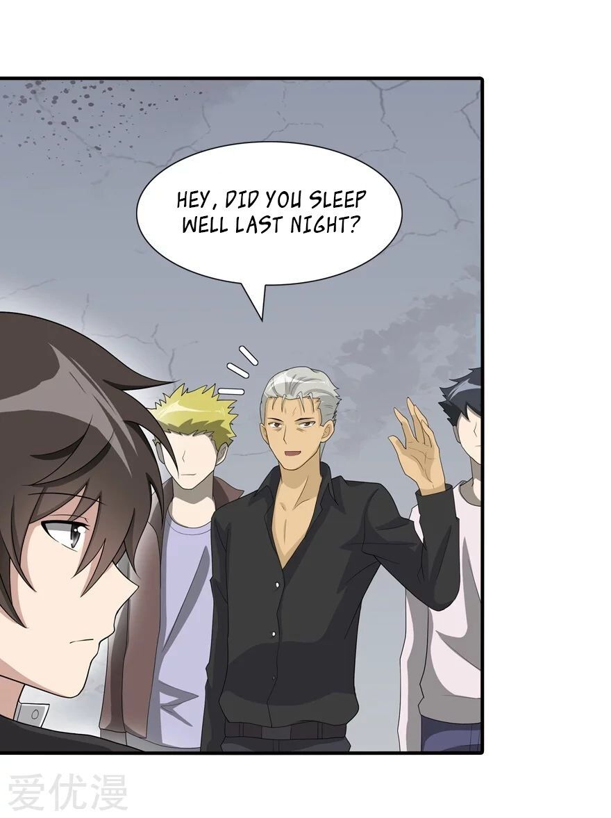 Page 5 of Chapter 110