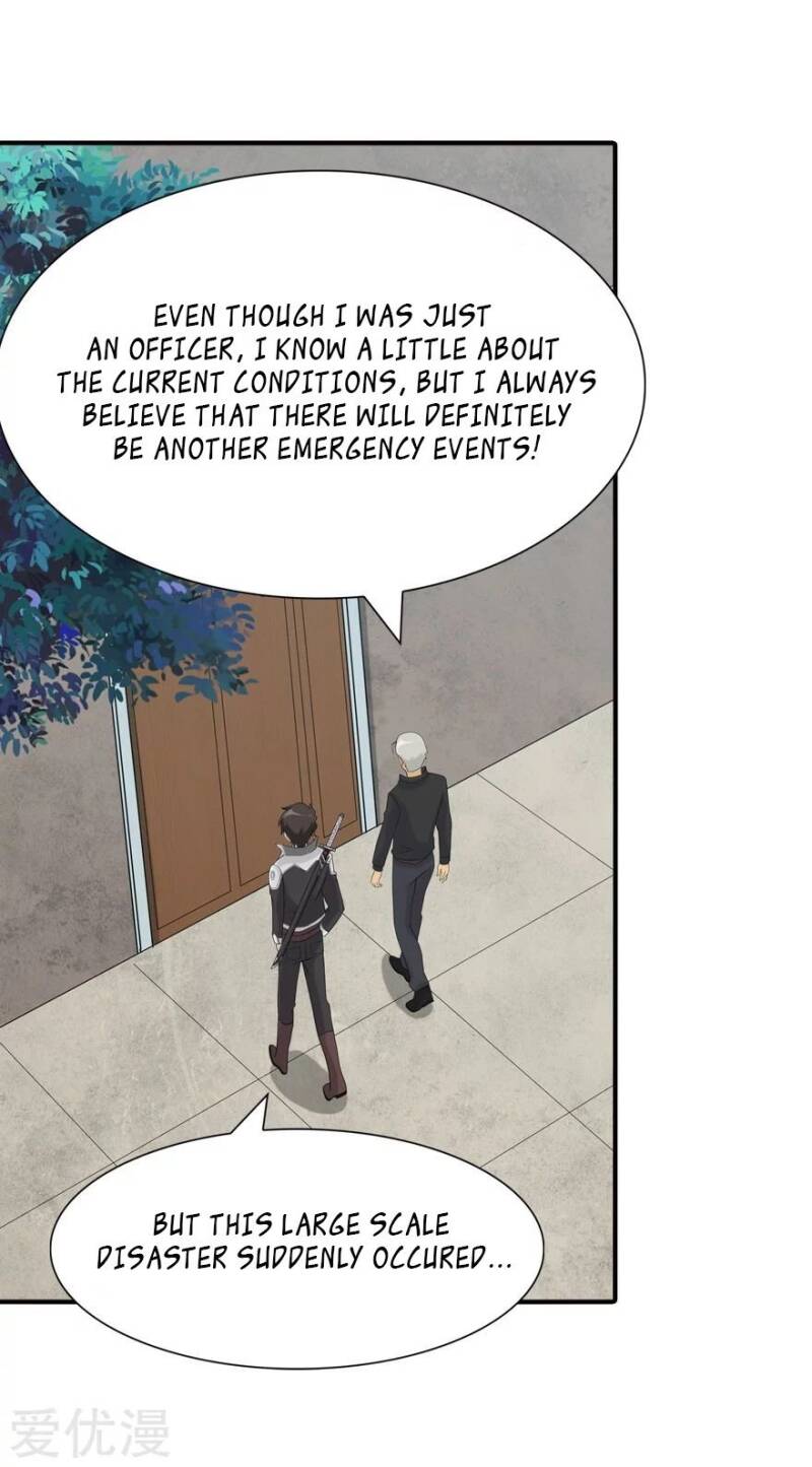 Page 10 of Chapter 110