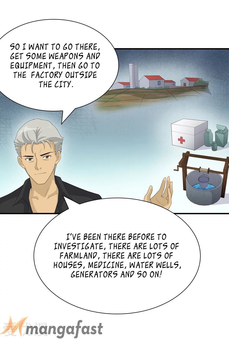 Page 14 of Chapter 110