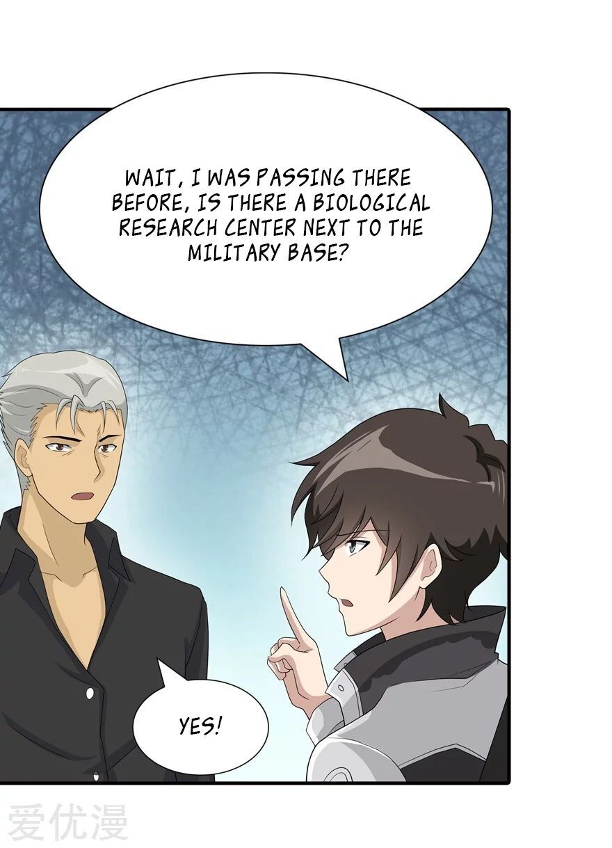 Page 16 of Chapter 110